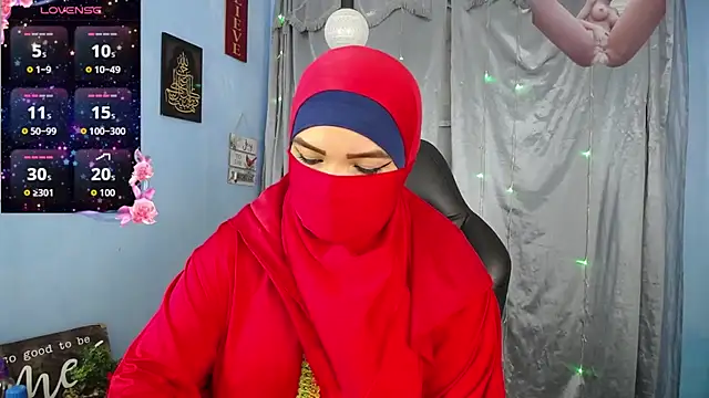 Falak-Yasin online show from 14, 1, 2026