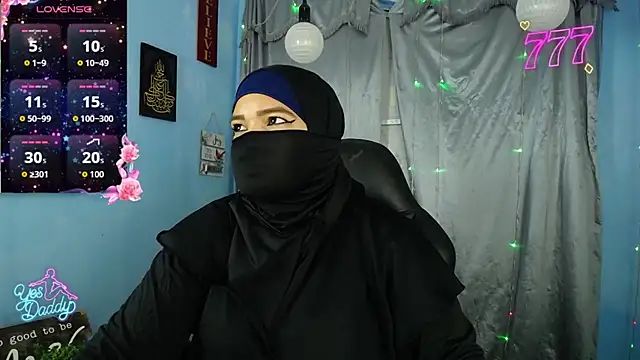 Falak-Yasin online show from 17, 1, 2026