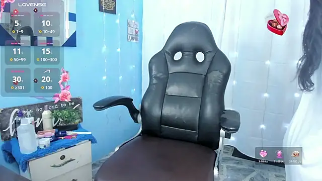 Falak-Yasin online show from 17, 2, 2026