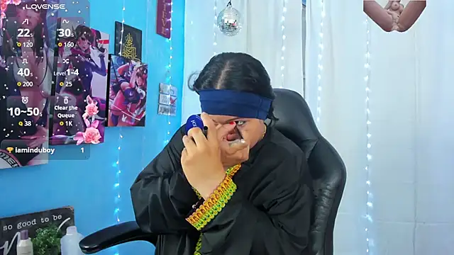 Falak-Yasin online show from 9, 3, 2026