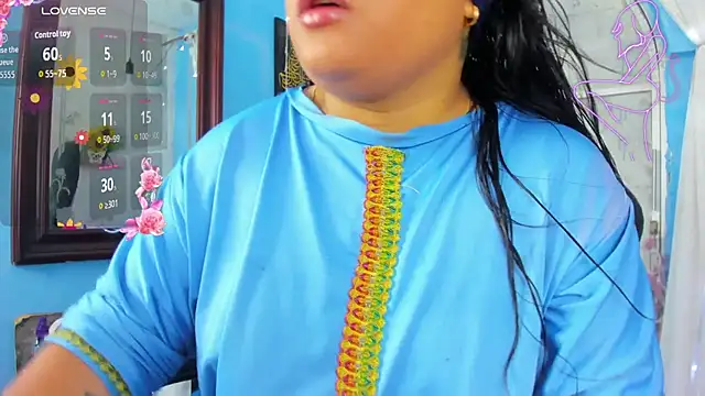 Falak-Yasin online show from 18, 4, 2026