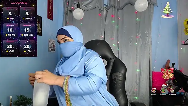 Falak-Yasin online show from 22, 11, 2025