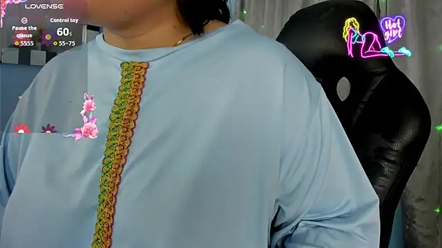 Falak-Yasin online show from 8, 2, 2026