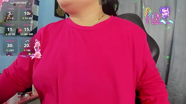 Falak-Yasin online show from 9, 2, 2026