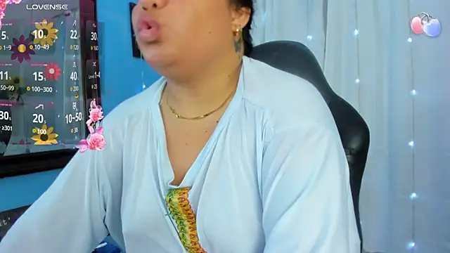 Falak-Yasin online show from 2, 5, 2026