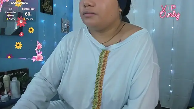 Falak-Yasin online show from 28, 2, 2026