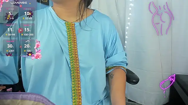 Falak-Yasin online show from 18, 2, 2026