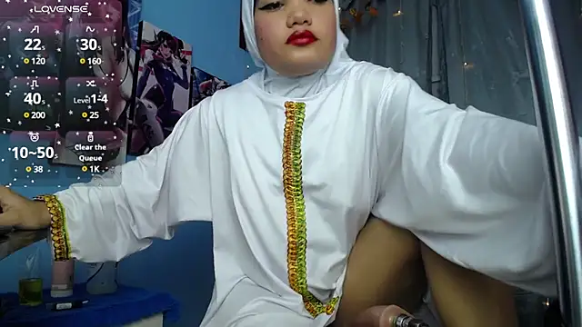 Falak-Yasin online show from 12, 2, 2025