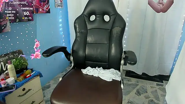 Falak-Yasin online show from 8, 3, 2026