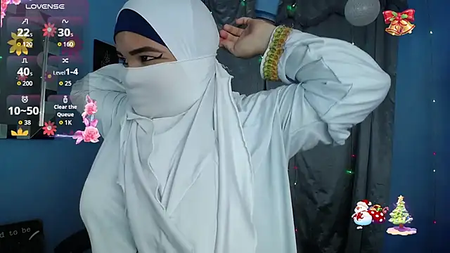 Falak-Yasin online show from 18, 12, 2025