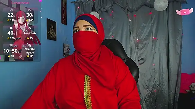 Falak-Yasin online show from 13, 10, 2025