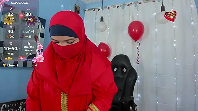 Falak-Yasin online show from 14, 2, 2026