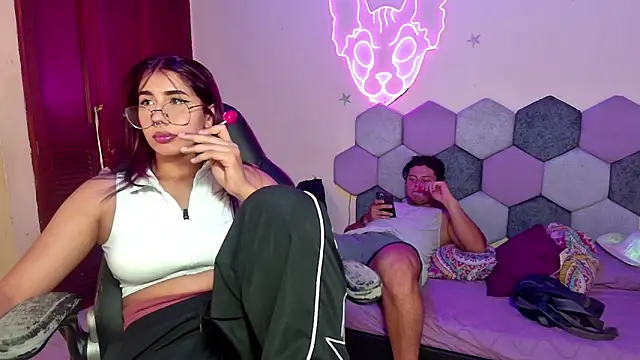 Snapshot of Horny_tgn chatting on 18, 2, 2025 Horny tgn online show from 18, 2, 2025