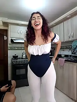 Snapshot of Horny_tgn chatting on 2, 3, 2025 Horny tgn online show from 2, 3, 2025