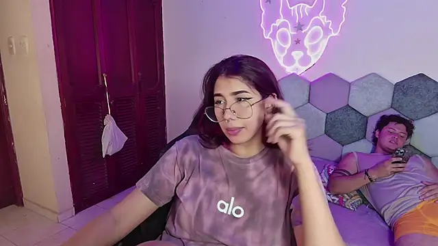 Snapshot of Horny_tgn chatting on 22, 2, 2025 Horny tgn online show from 22, 2, 2025