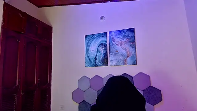 Horny tgn online show from 15, 10, 2025