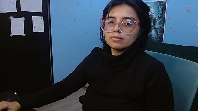 Snapshot of X_CHERRY_XX chatting on 26, 6, 2026 X CHERRY XX online show from 26, 6, 2026