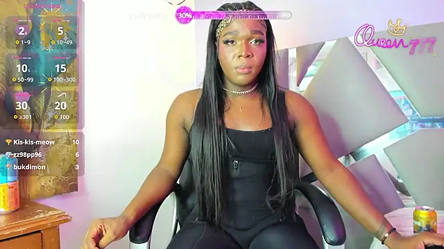 Arii xxx online show from 1, 2, 2026