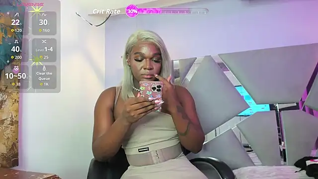 Arii xxx online show from 5, 4, 2026