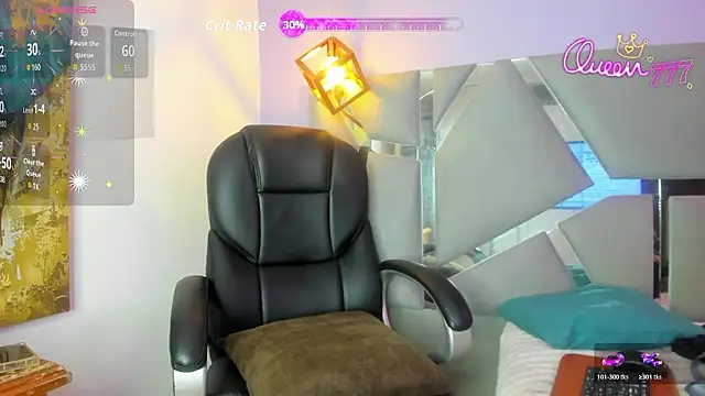 Arii xxx online show from 4, 2, 2026