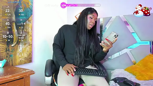 Arii xxx online show from 6, 1, 2026