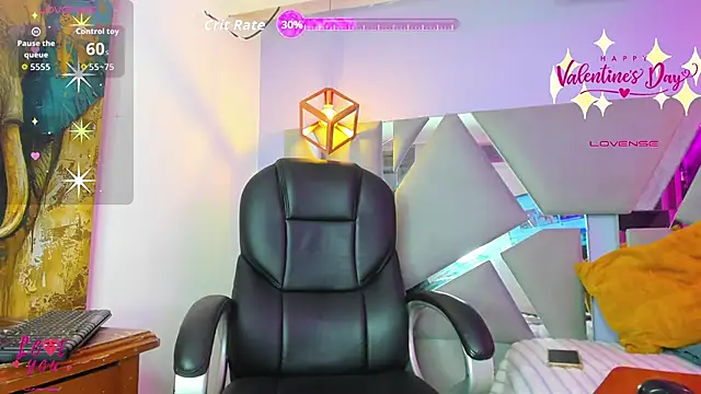 Arii xxx online show from 13, 2, 2026