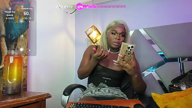 Arii xxx online show from 14, 4, 2026