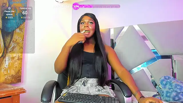 Arii xxx online show from 8, 1, 2026