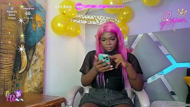 Arii xxx online show from 28, 4, 2026