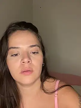 rebeccaareys online show from 28, 2, 2026