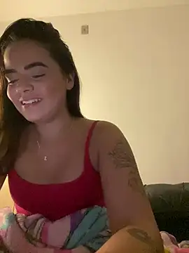 rebeccaareys online show from 7, 12, 2024