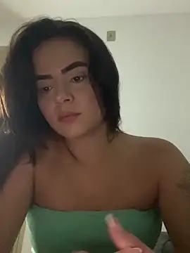 rebeccaareys online show from 6, 12, 2024