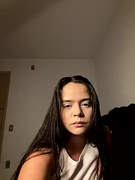 rebeccaareys online show from 11, 1, 2026