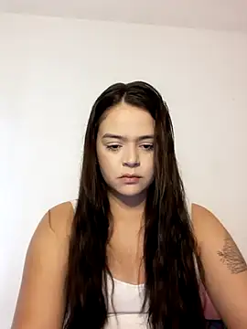 rebeccaareys online show from 14, 1, 2026