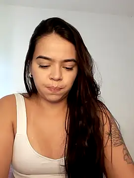 rebeccaareys online show from 4, 2, 2026