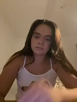 rebeccaareys online show from 16, 3, 2025