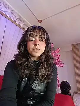 ivannabellini online show from 1, 6, 2026