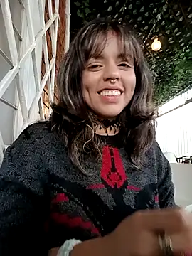 ivannabellini online show from 5, 6, 2026
