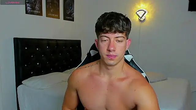 sean brownx online show from 7, 3, 2026