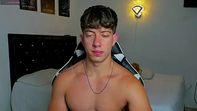 sean brownx online show from 6, 3, 2026