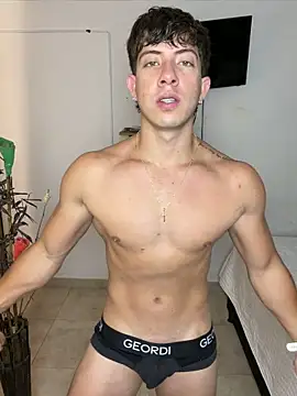 sean brownx online show from 24, 2, 2026