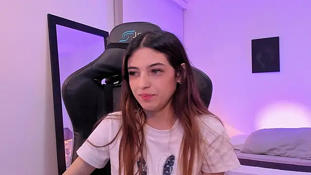 sofiarouge online show from 11, 11, 2025