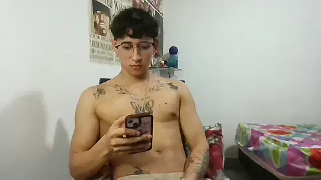 Dillom420 online show from 21, 1, 2025