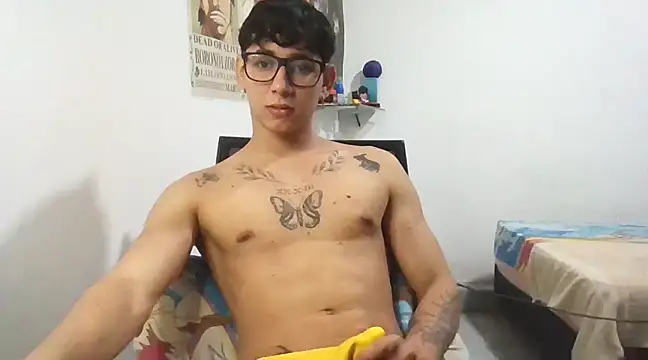 Dillom420 online show from 11, 3, 2025