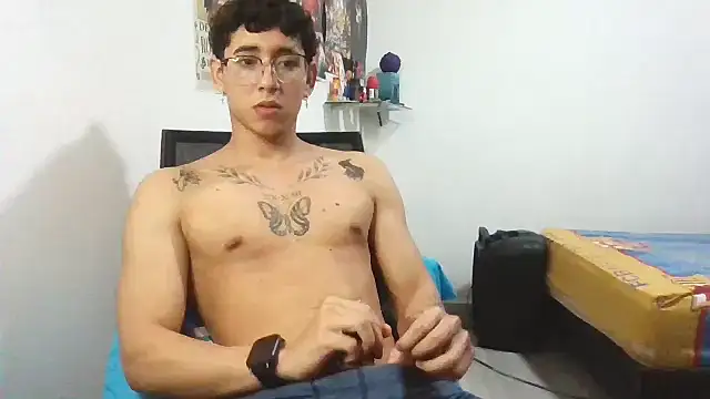 Dillom420 online show from 5, 2, 2025