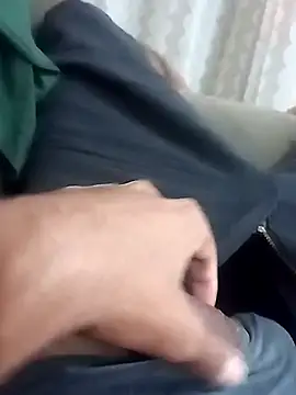 big pau brown online show from 1, 1, 2025