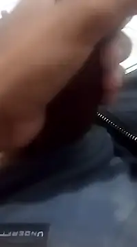 big pau brown online show from 2, 1, 2025