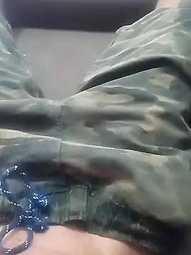 big pau brown online show from 22, 2, 2025