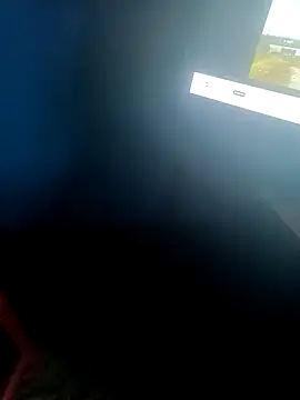 Snapshot of Cghjkkytr chatting on 18, 9, 2025 Cghjkkytr online show from 18, 9, 2025