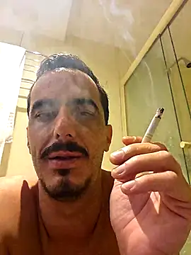 Snapshot of bacco_br chatting on 1, 10, 2025 bacco br online show from 1, 10, 2025